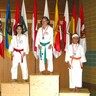 Union-Bundesmeisterschaften 2004