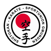 (c) Karate-gmunden.com