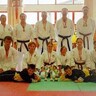 3 x Gold bei Sportunion-Landesmeisterschaften 2000!