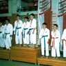 Union-Landesmeisterschaften 2002 in Ried/Innkreis