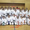 O&Ouml; Landesverbandstraining
