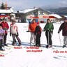 Karate-Schitag 2004