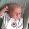 Wir gratulieren zum Nachwuchs