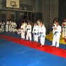 Österreichische Nachwuchsmeisterschaften 2004, St. Pölten