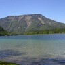 Karate-Wandertag um den Offensee