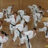 Marchini-Lehrgang 2006