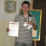 Sportlerehrung der Stadt Gmunden