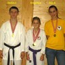 O&Ouml; Nachwuchsmeisterschaften 2006