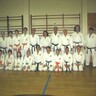Jahres-Abschlusstraining 2006