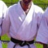 LV-Training Kumite April 2007