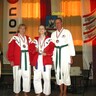 Shotokan-Cup 2007