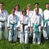 Sportunion-Landesmeisterschaft 2007