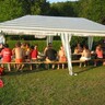 Grillfest 2007