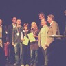 Sportlerehrung 2007