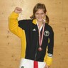 Sportunion Bundesmeisterschaften 2007, Saalfelden