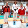Österreichische Nachwuchsmeisterschaften 2008