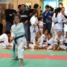 Österreichische Sportunion-Bundesmeisterschaften