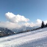 Karate-Schitag am 07.03.2010, Hochk&ouml;nig