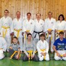 Gelbgurt-Pr&uuml;fung 2010