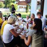 Grillfest 2010