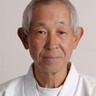 Lehrgang mit Sensei Sugimura, München