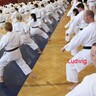 Dritter &Ouml;KB-Tag