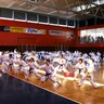 &Ouml;KB Nachwuchs-Sichtungslehrgang 2011