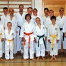 Trainings mit Konstantin Jordanidis im Mai