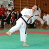 Österreichische Shotokan-Meisterschaft 2011