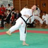 &Ouml;sterreichische Shotokan-Meisterschaft 2011