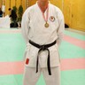 Österreichische Staatsmeisterschaft 2012
