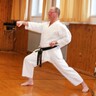 Sommertraining mit Gasttrainer aus Deutschland