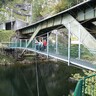 Karate-Wandertag 2012