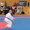 Sportunion-Bundesmeisterschaft 2012