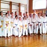 1. Sommertraining 2013