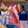 Sportunion Bundesmeisterschaft in Langenlois, 23.11.2013