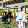 Österreichische Staatsmeisterschaft 2014, Lauterach (Vbg.)