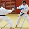 &Ouml;KB-Tag 2014