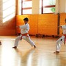 G&uuml;rtelpr&uuml;fungen Juni 2014