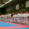 Österreichische Staatsmeisterschaft 2015