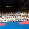 Nationalteam-Training