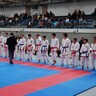 2 x Silber bei O&Ouml;-Meisterschaft