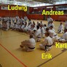 &Ouml;KB-Tag