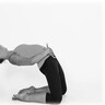 Beweglichkeitstraining