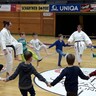 Ferienprogramm der Stadt Gmunden