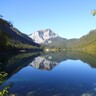 Karate-Wandertag