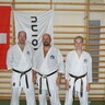 Schlatt-Lehrgang