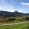 Karate Wandertag