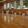 Trainingsimpressionen