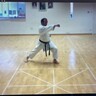 Online-Karate-Seminar mit Sensei Campari
